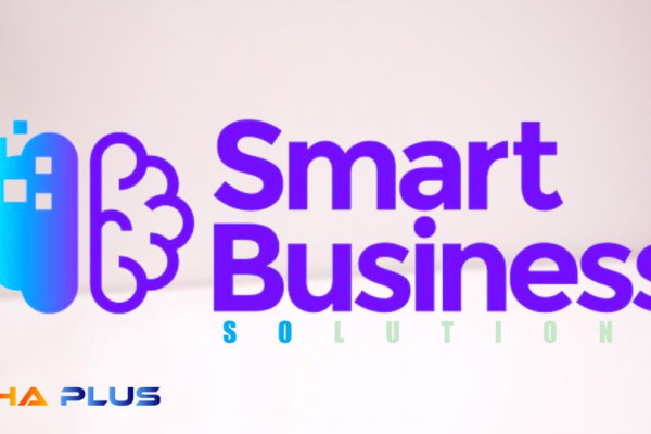 Complete accounting of your business organization will be completely smart